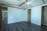 6377 Flanders Lane - Photo 29