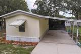 6377 Flanders Lane - Photo 3