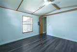 6377 Flanders Lane - Photo 30