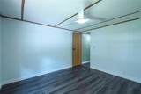 6377 Flanders Lane - Photo 31