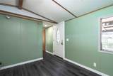 6377 Flanders Lane - Photo 32