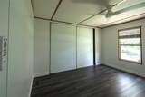 6377 Flanders Lane - Photo 33