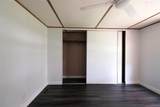 6377 Flanders Lane - Photo 34