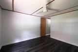 6377 Flanders Lane - Photo 35