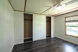 6377 Flanders Lane - Photo 36