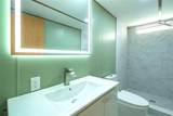 6377 Flanders Lane - Photo 37