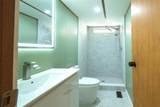6377 Flanders Lane - Photo 38