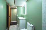 6377 Flanders Lane - Photo 39