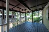 6377 Flanders Lane - Photo 5