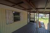 6377 Flanders Lane - Photo 6