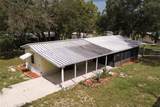 6377 Flanders Lane - Photo 7