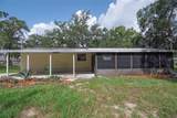 6377 Flanders Lane - Photo 8