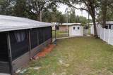6377 Flanders Lane - Photo 9