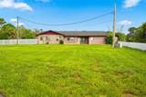 9550 Purdy Street - Photo 1