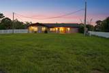 9550 Purdy Street - Photo 35