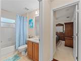 11916 Heritage Point Drive - Photo 10