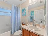 11916 Heritage Point Drive - Photo 11
