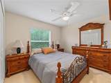 11916 Heritage Point Drive - Photo 13