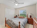 11916 Heritage Point Drive - Photo 14