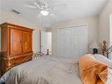 11916 Heritage Point Drive - Photo 15
