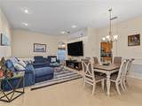 11916 Heritage Point Drive - Photo 16