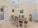11916 Heritage Point Drive - Photo 17
