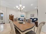 11916 Heritage Point Drive - Photo 18