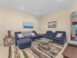 11916 Heritage Point Drive - Photo 19