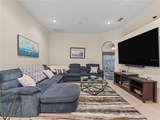 11916 Heritage Point Drive - Photo 20