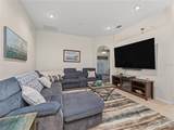 11916 Heritage Point Drive - Photo 21