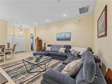 11916 Heritage Point Drive - Photo 22