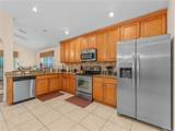11916 Heritage Point Drive - Photo 23