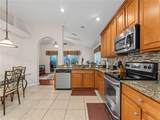 11916 Heritage Point Drive - Photo 24