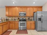 11916 Heritage Point Drive - Photo 25