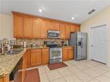 11916 Heritage Point Drive - Photo 26