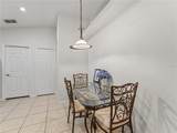 11916 Heritage Point Drive - Photo 27