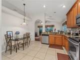 11916 Heritage Point Drive - Photo 28
