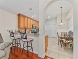 11916 Heritage Point Drive - Photo 29