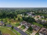 11916 Heritage Point Drive - Photo 3