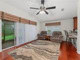 11916 Heritage Point Drive - Photo 30