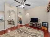 11916 Heritage Point Drive - Photo 31