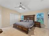 11916 Heritage Point Drive - Photo 32