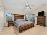 11916 Heritage Point Drive - Photo 33