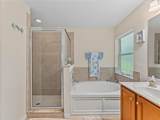 11916 Heritage Point Drive - Photo 36