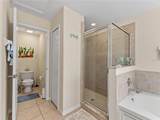 11916 Heritage Point Drive - Photo 37