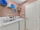 11916 Heritage Point Drive - Photo 38