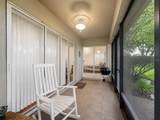 11916 Heritage Point Drive - Photo 39