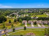 11916 Heritage Point Drive - Photo 4