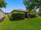 11916 Heritage Point Drive - Photo 40