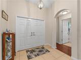 11916 Heritage Point Drive - Photo 6
